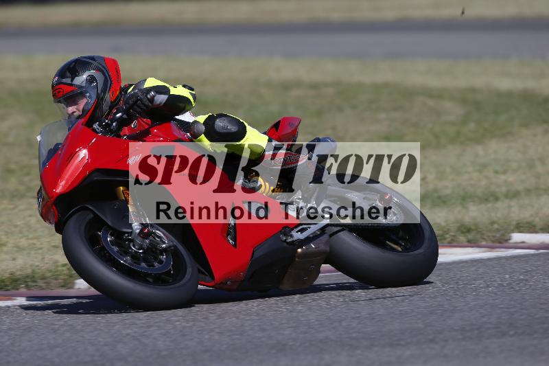 /12 30.04.2026  Speer Racing ADR/Gruppe rot/8